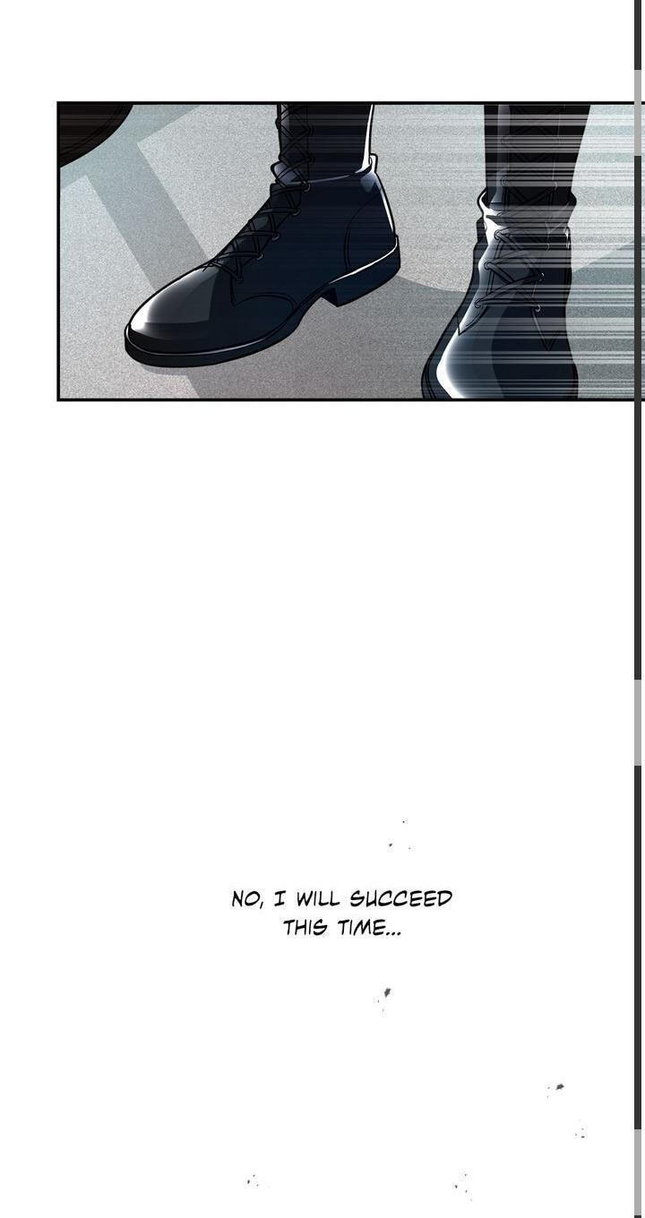 Big Apple (Hodot) Chapter 9 page 49 - 