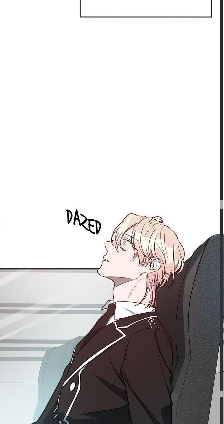 Big Apple (Hodot) Chapter 9 page 55 - 