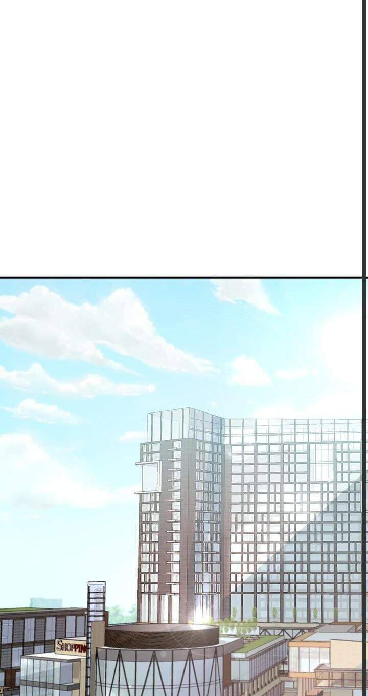 Big Apple (Hodot) Chapter 9 page 57 - 