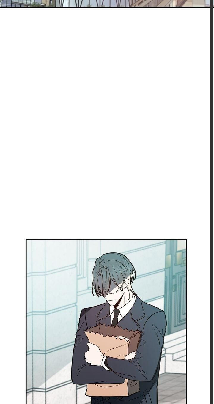 Big Apple (Hodot) Chapter 9 page 58 - 