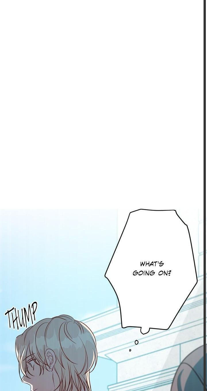 Big Apple (Hodot) Chapter 9 page 60 - 