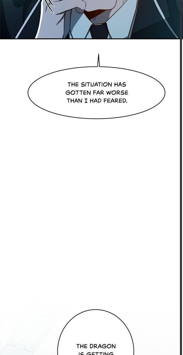 Big Apple (Hodot) Chapter 9 page 7 - 