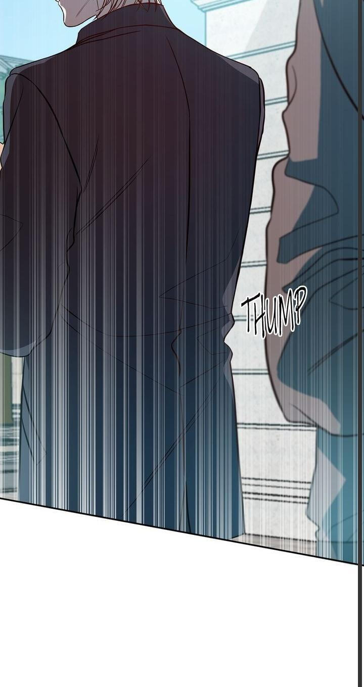 Big Apple (Hodot) Chapter 9 page 61 - 