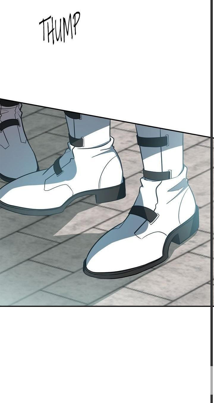 Big Apple (Hodot) Chapter 9 page 62 - 