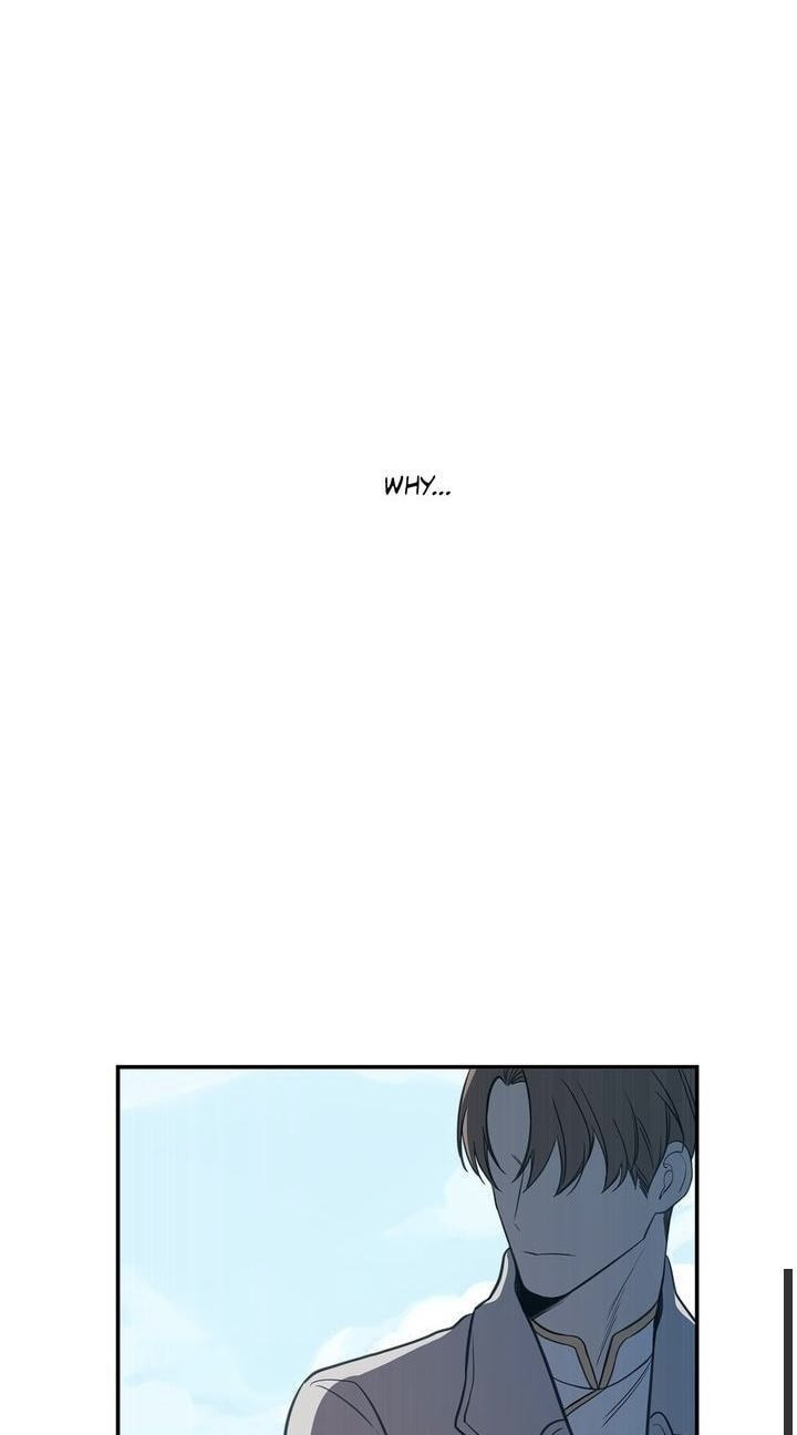 Big Apple (Hodot) Chapter 9 page 63 - 