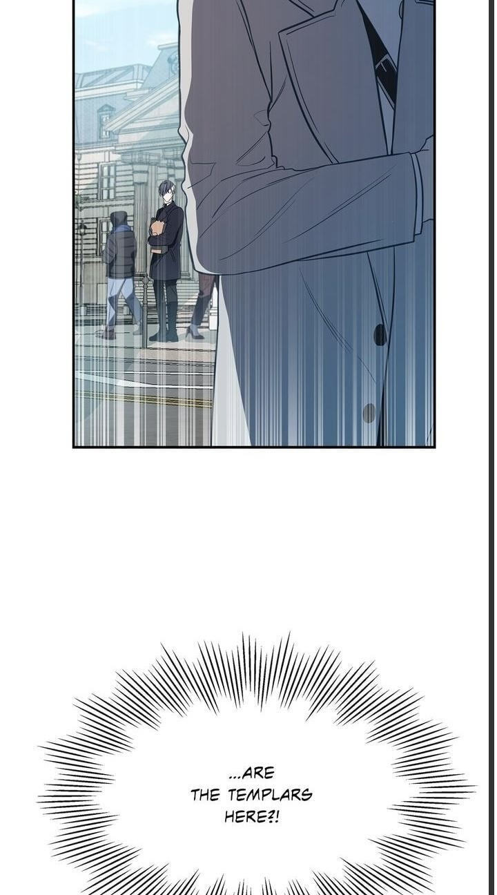 Big Apple (Hodot) Chapter 9 page 64 - 