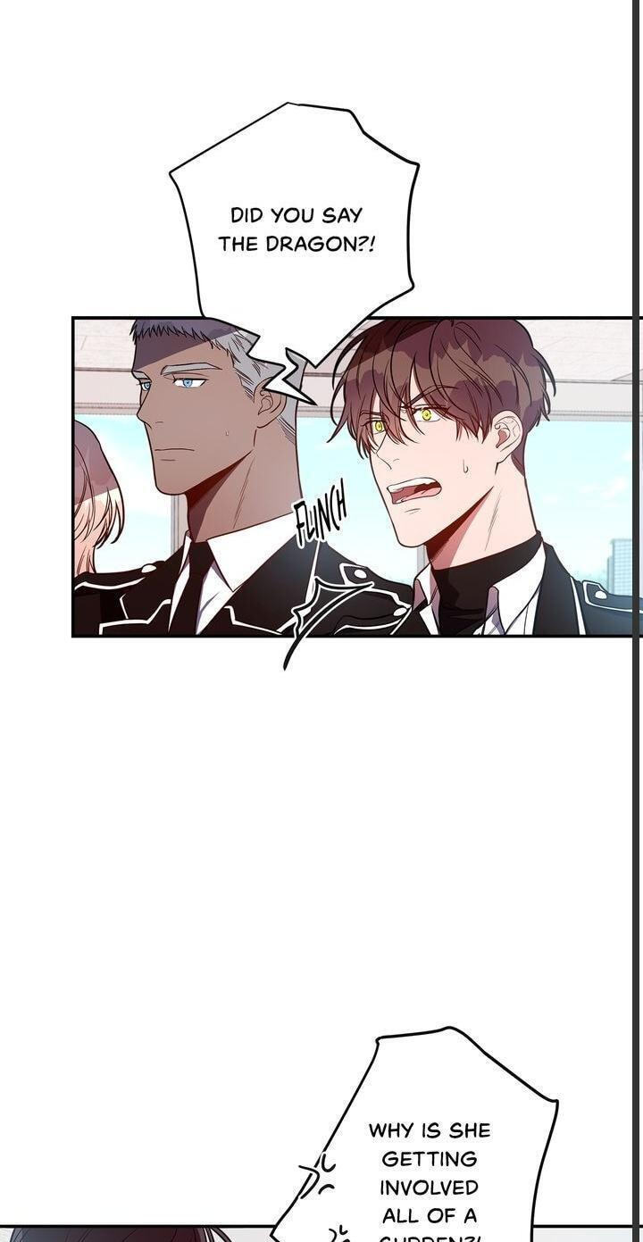 Big Apple (Hodot) Chapter 9 page 9 - 