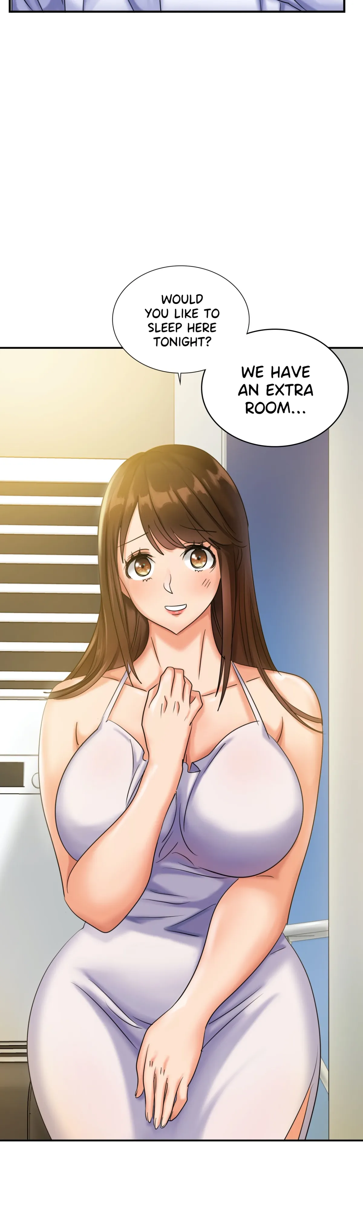 Big Boss Gone Bad Chapter 1 page 49 - 