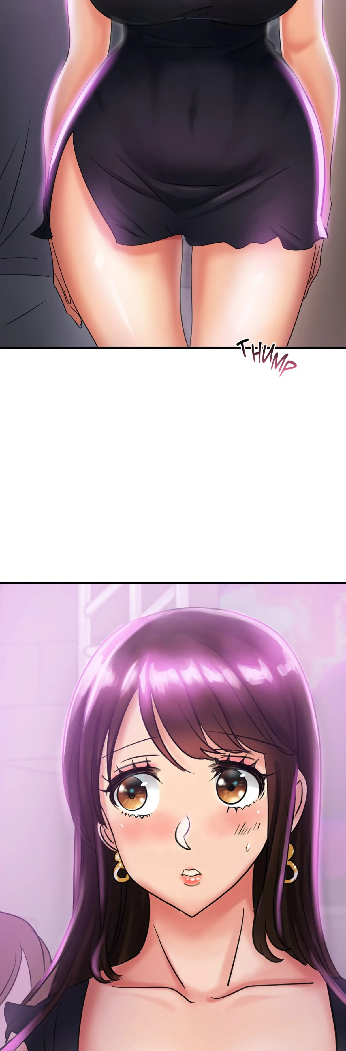 Big Boss Gone Bad Chapter 1 page 63 - 