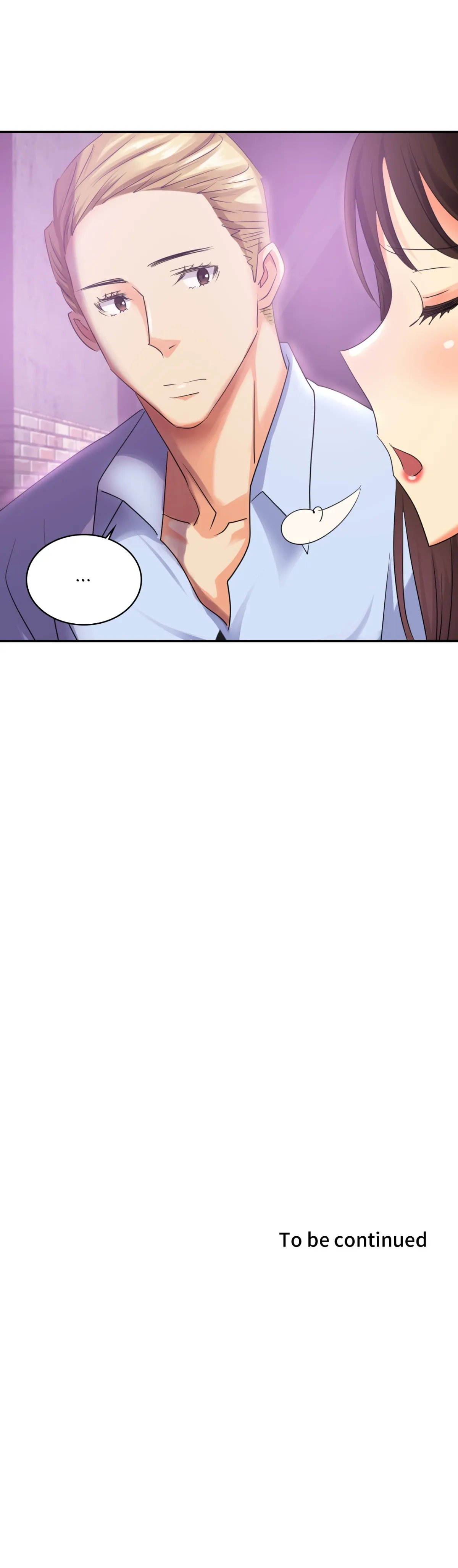 Big Boss Gone Bad Chapter 2 page 43 - 