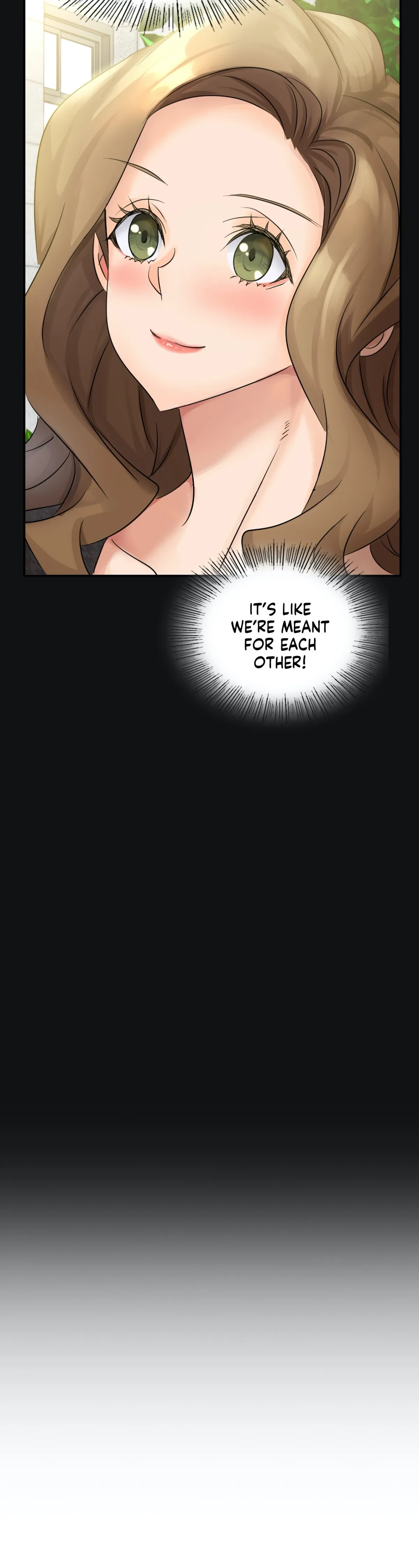 Big Boss Gone Bad Chapter 4 page 24 - 