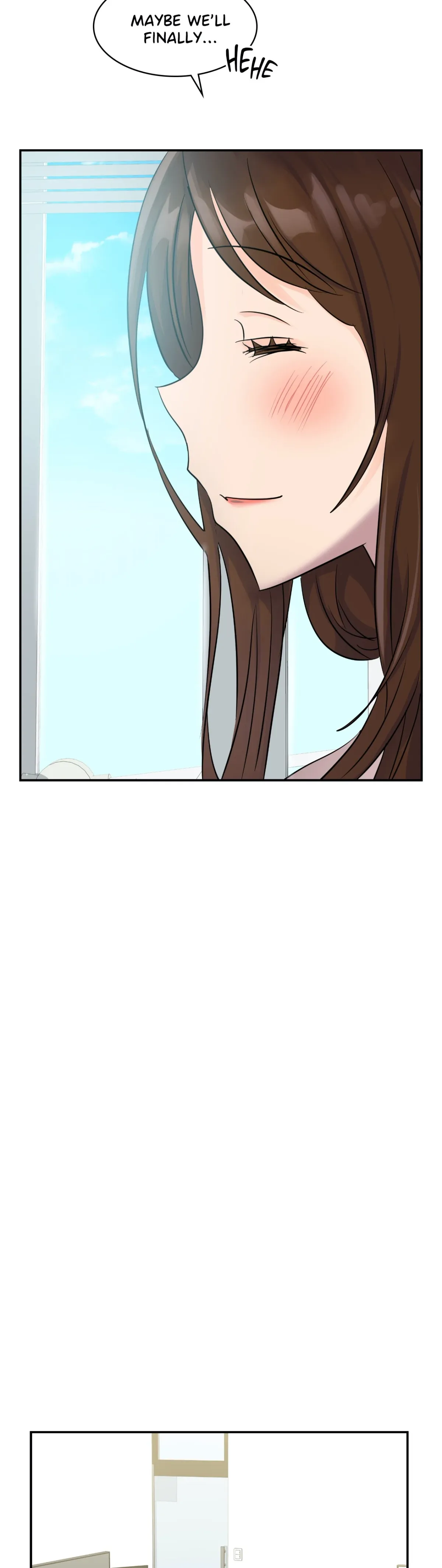 Big Boss Gone Bad Chapter 4 page 29 - 