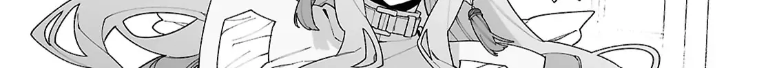 Big Love from Ultra Deep Space Chapter 1 page 102 - 