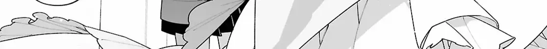 Big Love from Ultra Deep Space Chapter 1 page 106 - 