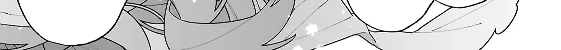 Big Love from Ultra Deep Space Chapter 1 page 110 - 