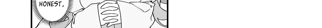 Big Love from Ultra Deep Space Chapter 1 page 66 - 