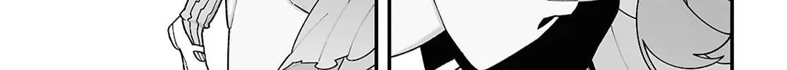 Big Love from Ultra Deep Space Chapter 2 page 39 - 