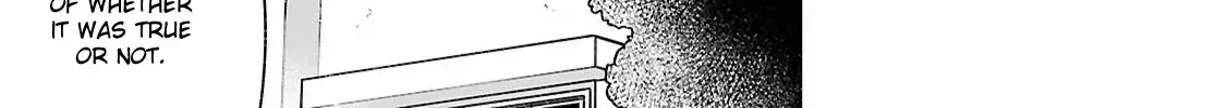 Big Love from Ultra Deep Space Chapter 2 page 55 - 