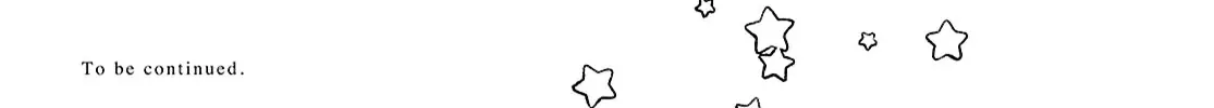 Big Love from Ultra Deep Space Chapter 2 page 61 - 
