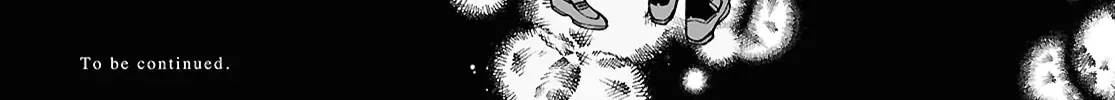 Big Love from Ultra Deep Space Chapter 4 page 40 - 