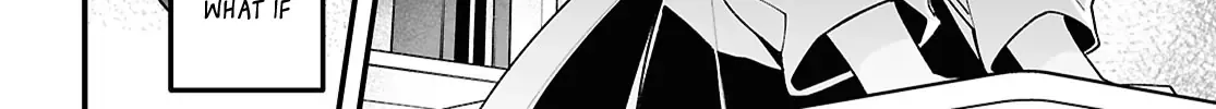 Big Love from Ultra Deep Space Chapter 5 page 29 - 