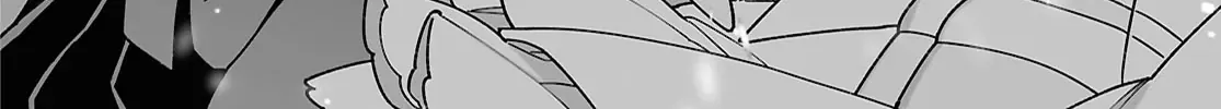 Big Love from Ultra Deep Space Chapter 5 page 41 - 