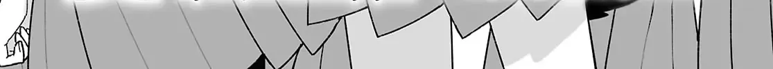 Big Love from Ultra Deep Space Chapter 5 page 7 - 