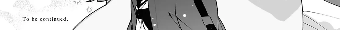 Big Love from Ultra Deep Space Chapter 5 page 65 - 