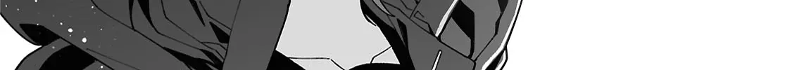Big Love from Ultra Deep Space Chapter 6 page 43 - 