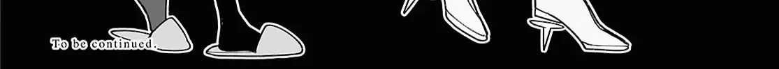 Big Love from Ultra Deep Space Chapter 6 page 59 - 