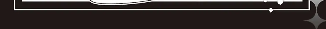 Big Love from Ultra Deep Space Chapter 7 page 2 - 