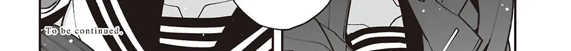 Big Love from Ultra Deep Space Chapter 7 page 68 - 