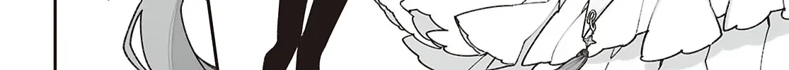 Big Love from Ultra Deep Space Chapter 7 page 8 - 