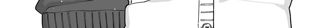Big Love from Ultra Deep Space Chapter 8 page 3 - 