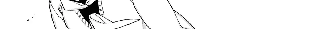Big Love from Ultra Deep Space Chapter 8 page 41 - 