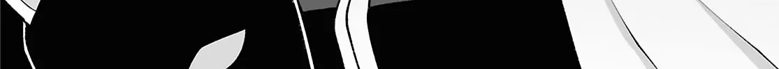 Big Love from Ultra Deep Space Chapter 8 page 59 - 