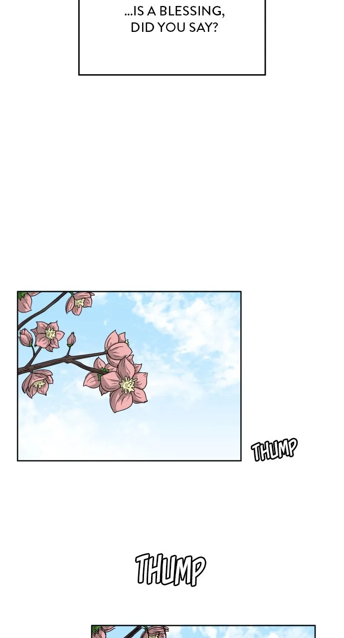 Big Man on the Court Chapter 1 page 2 - 