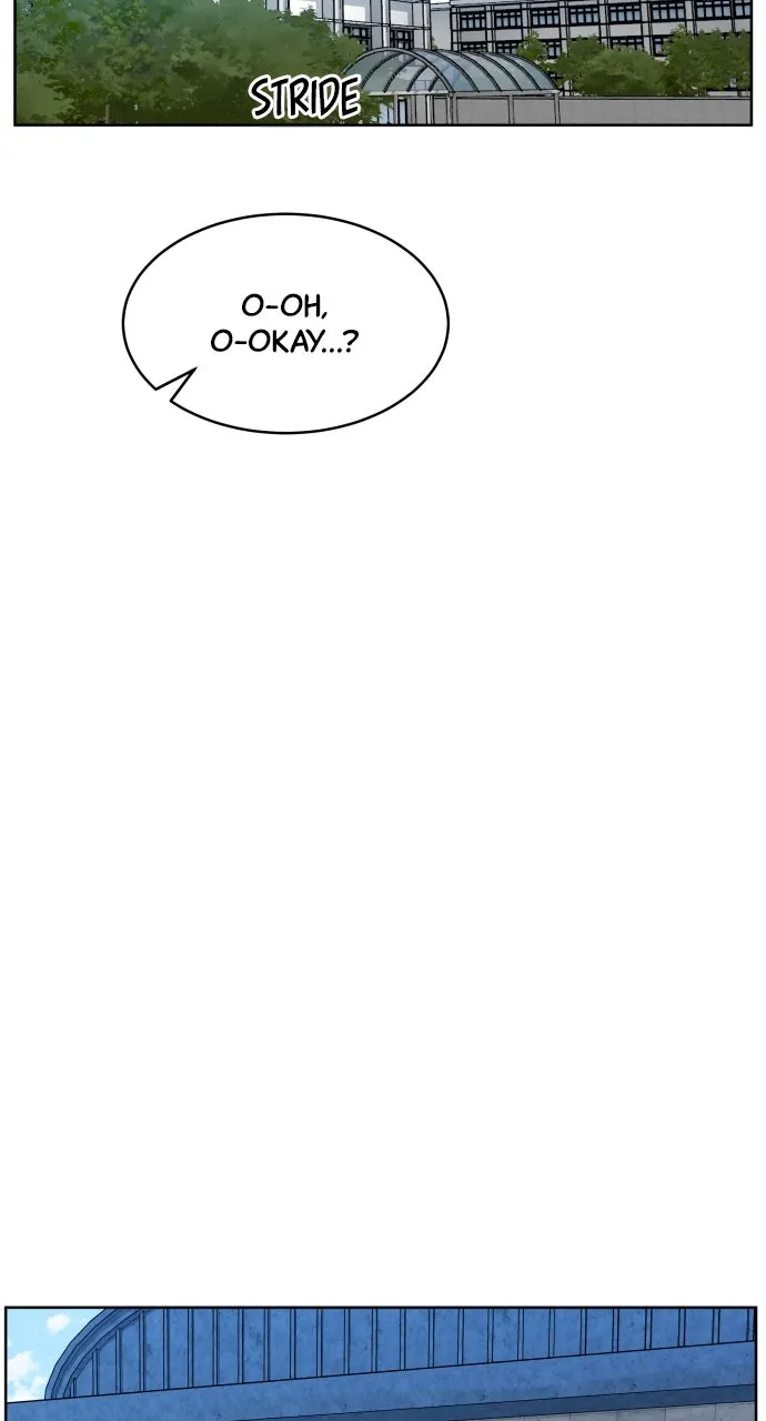 Big Man on the Court Chapter 1 page 101 - 