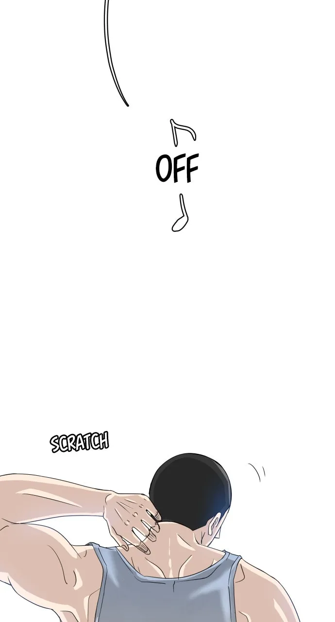 Big Man on the Court Chapter 1 page 13 - 