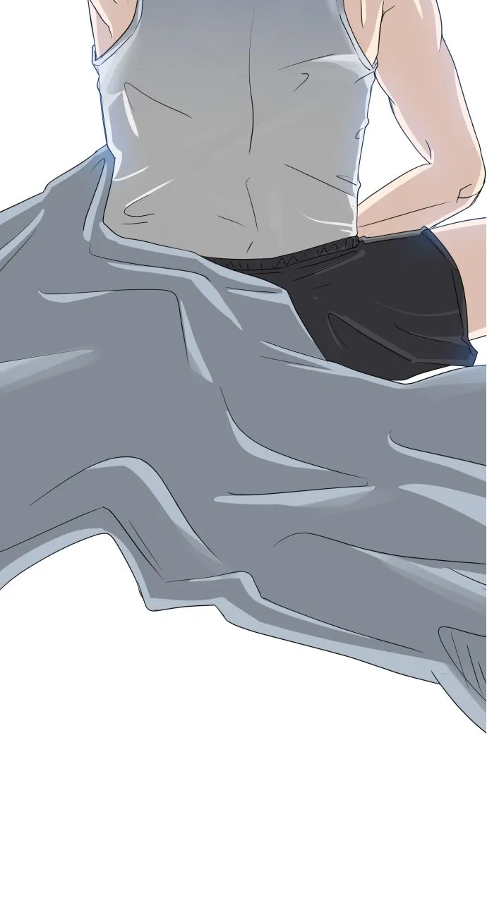 Big Man on the Court Chapter 1 page 14 - 