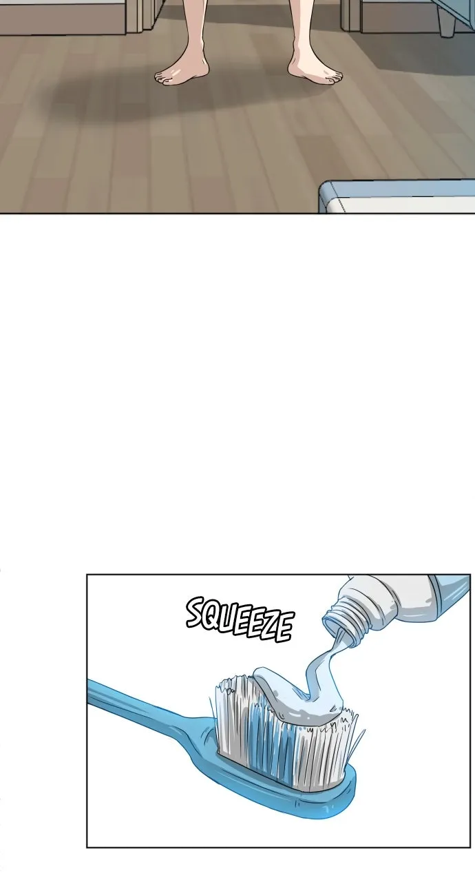 Big Man on the Court Chapter 1 page 18 - 