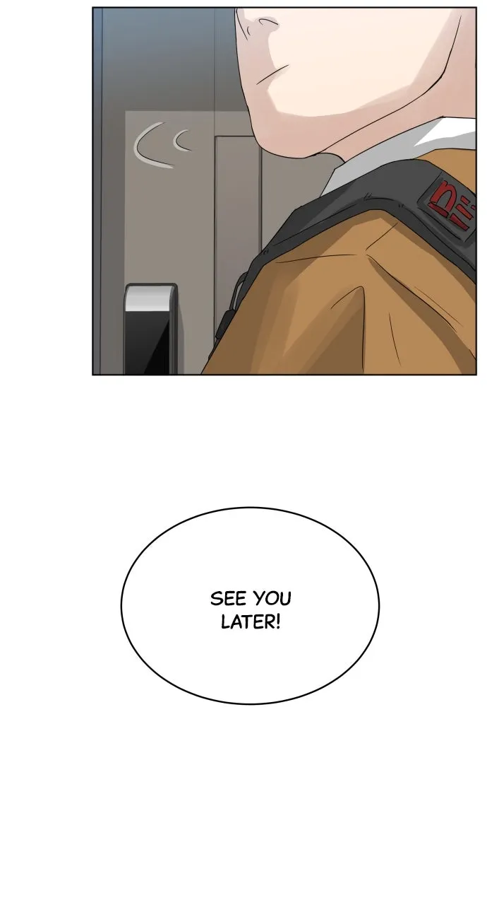 Big Man on the Court Chapter 1 page 21 - 