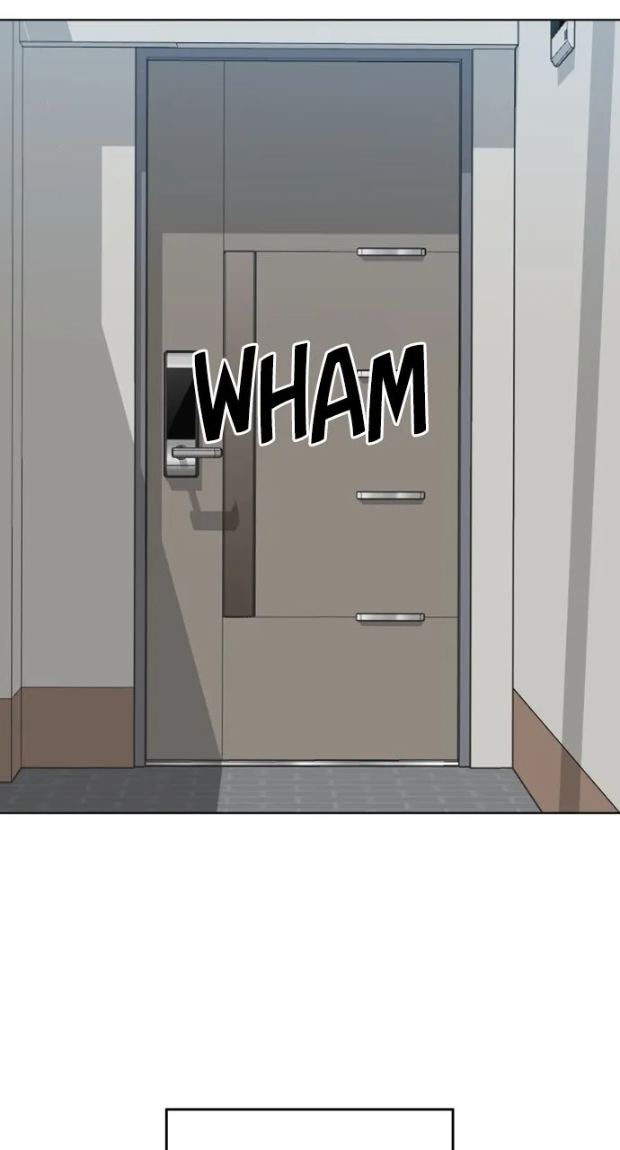 Big Man on the Court Chapter 1 page 22 - 