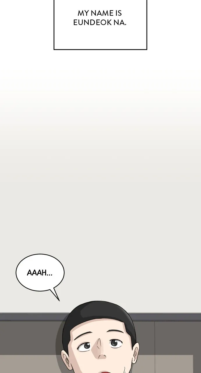 Big Man on the Court Chapter 1 page 23 - 