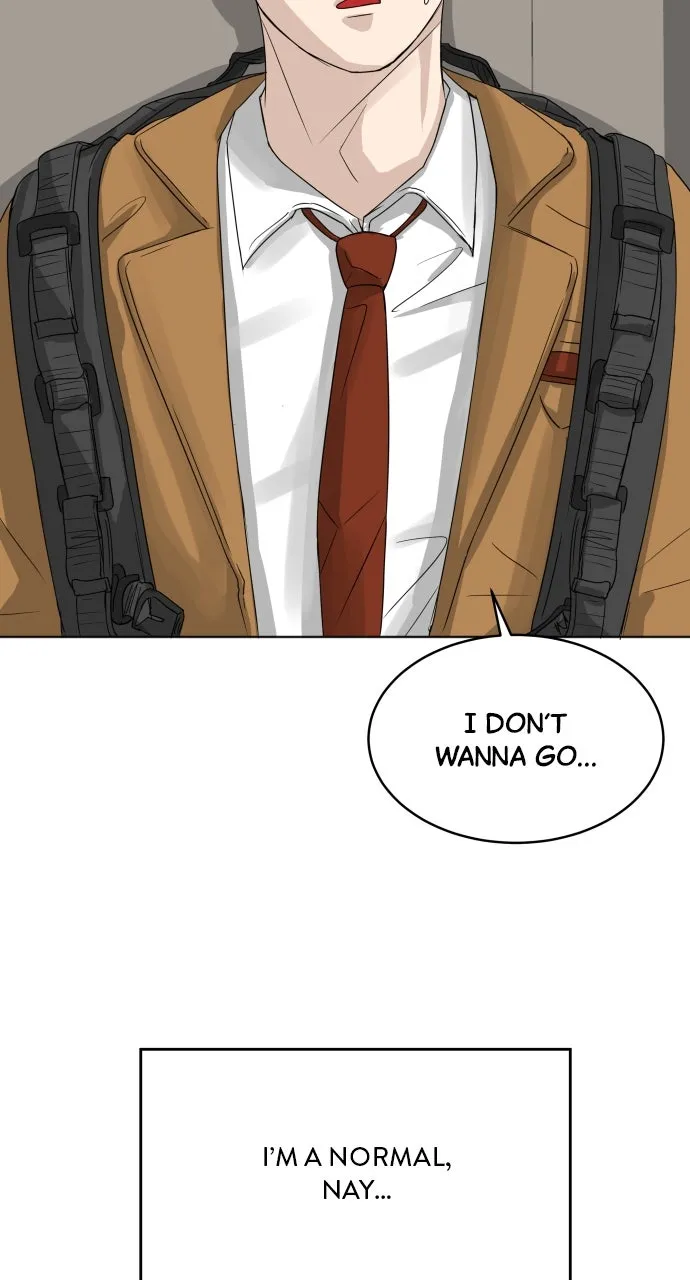 Big Man on the Court Chapter 1 page 24 - 