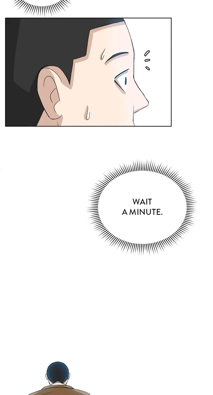 Big Man on the Court Chapter 1 page 37 - 