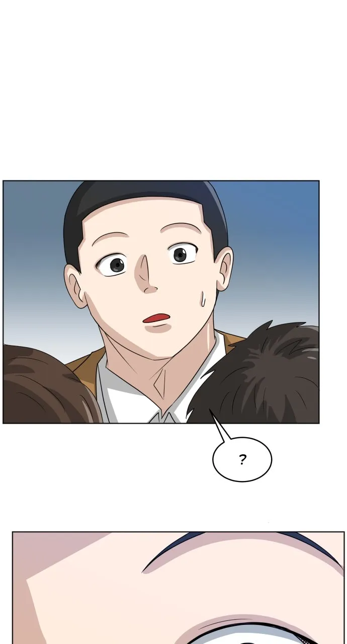 Big Man on the Court Chapter 1 page 52 - 