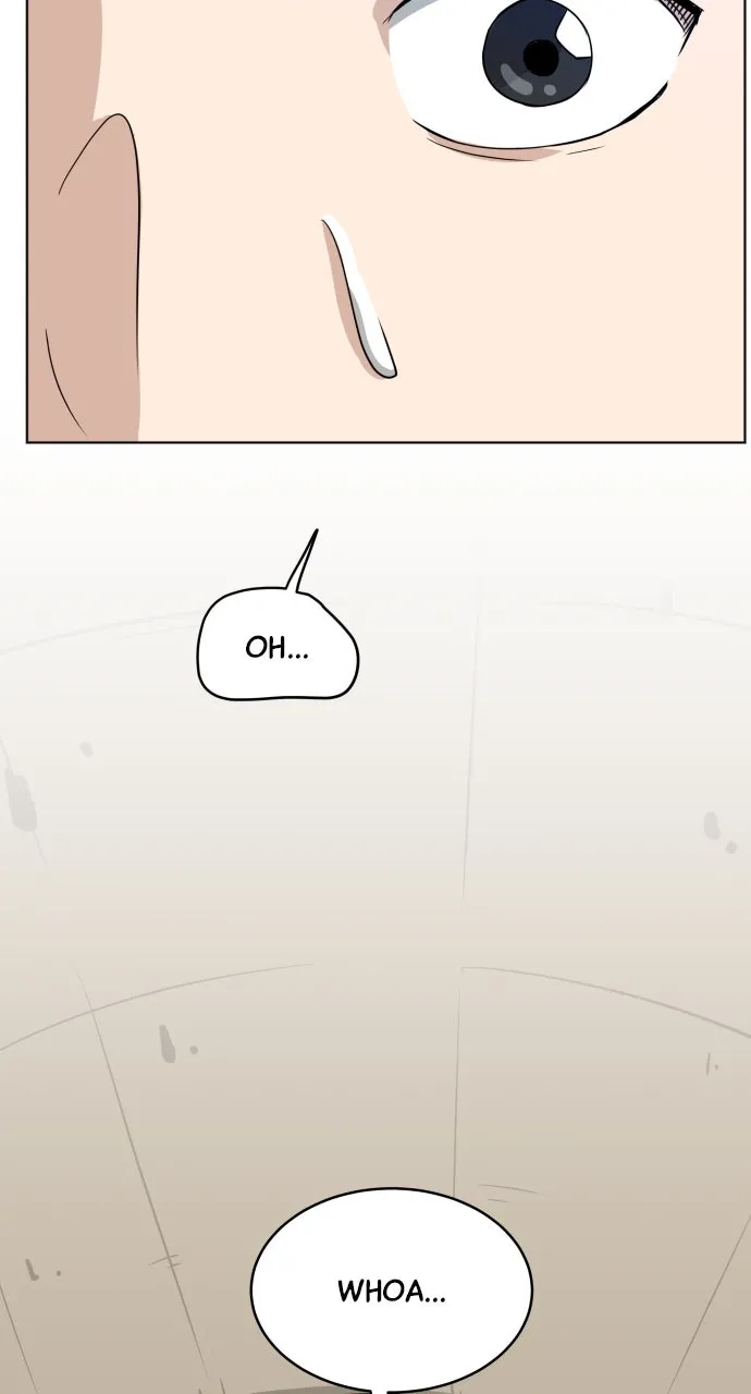 Big Man on the Court Chapter 1 page 53 - 