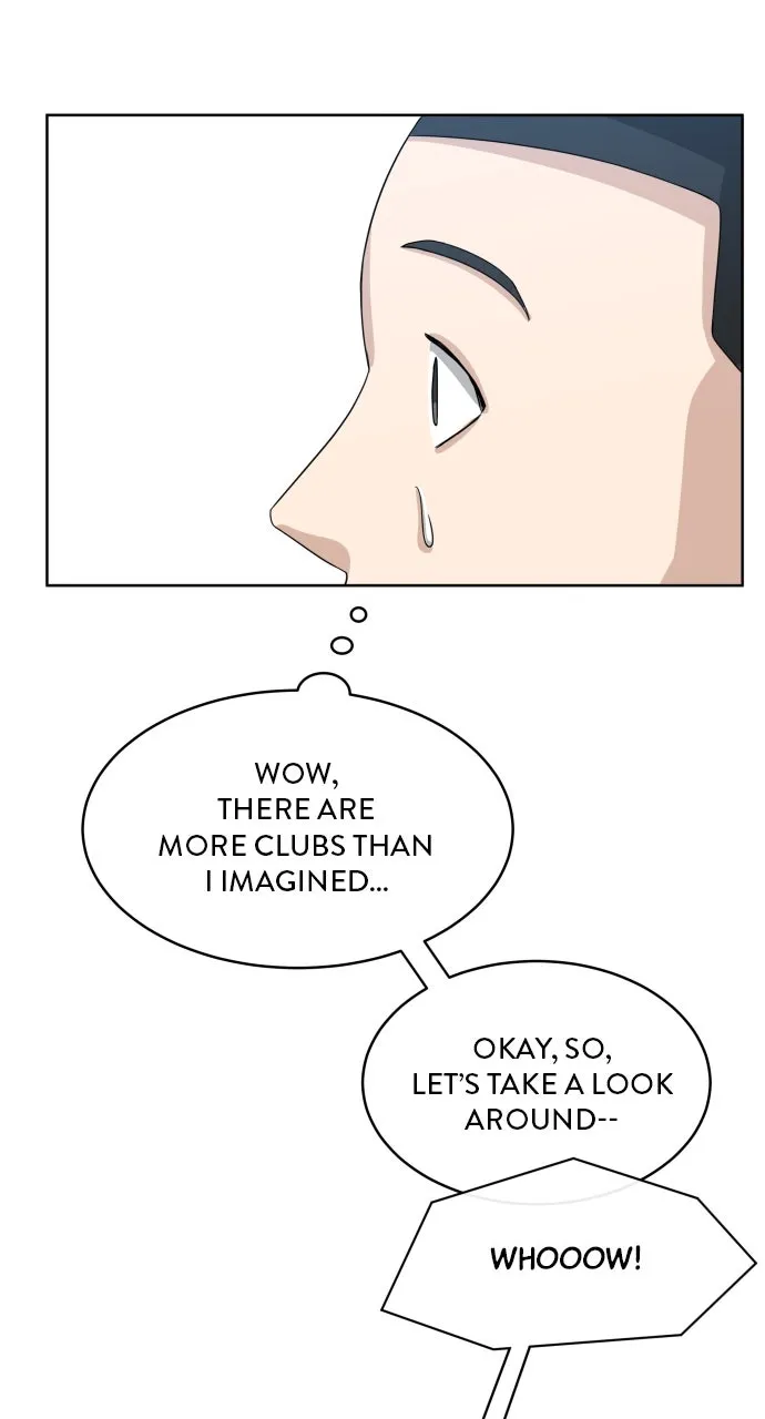 Big Man on the Court Chapter 1 page 59 - 