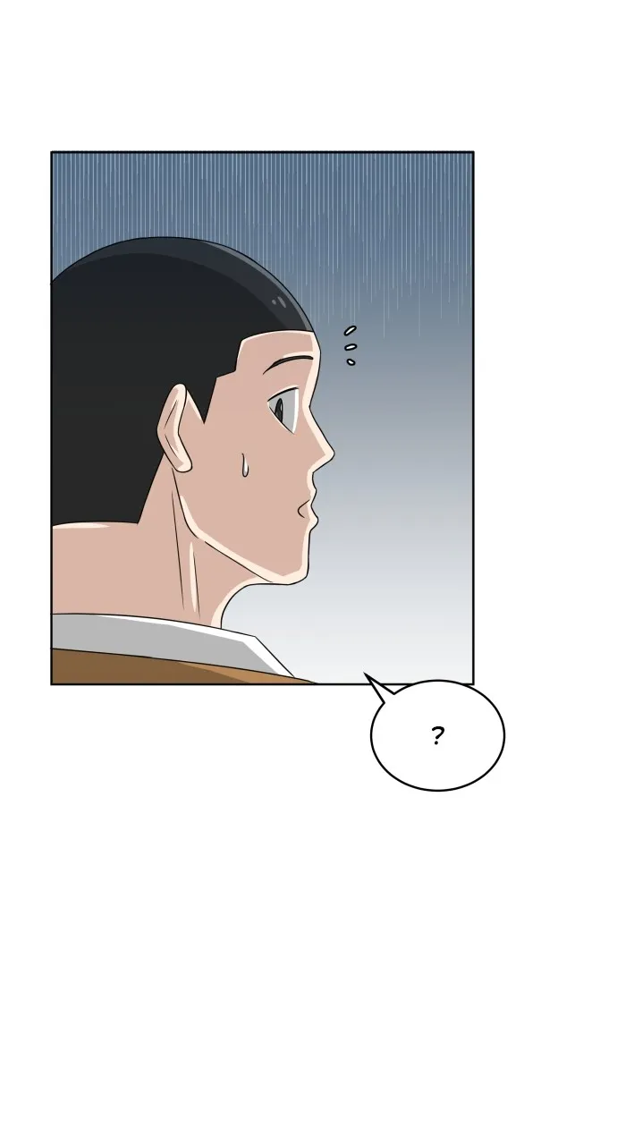 Big Man on the Court Chapter 1 page 65 - 